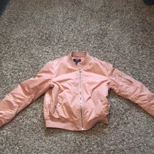 Just got it today never wore